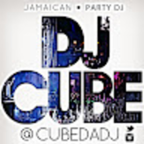 cubethedj